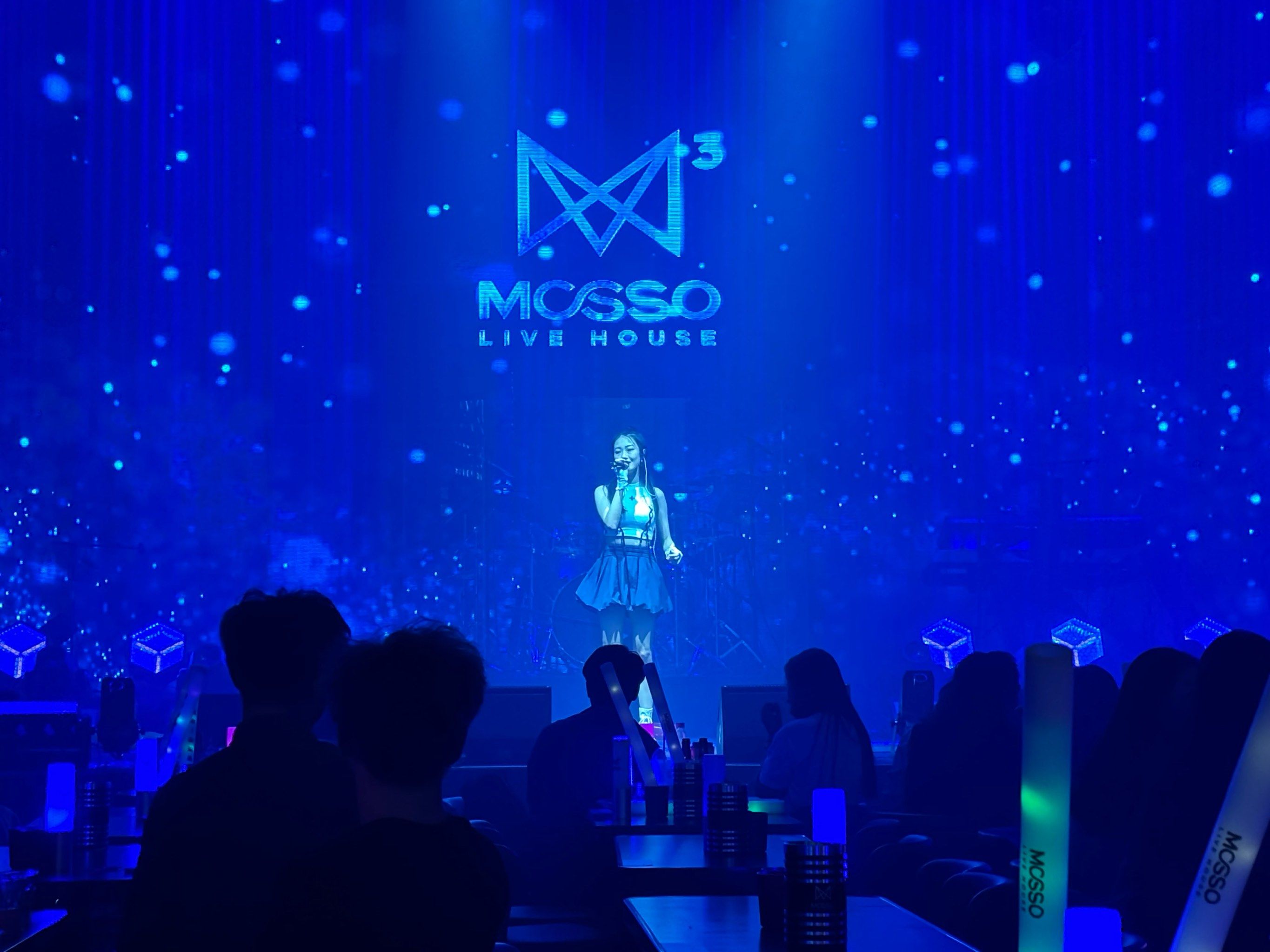 茂名商务ktv优选商务ktv推荐榜-茂南区ktv预订